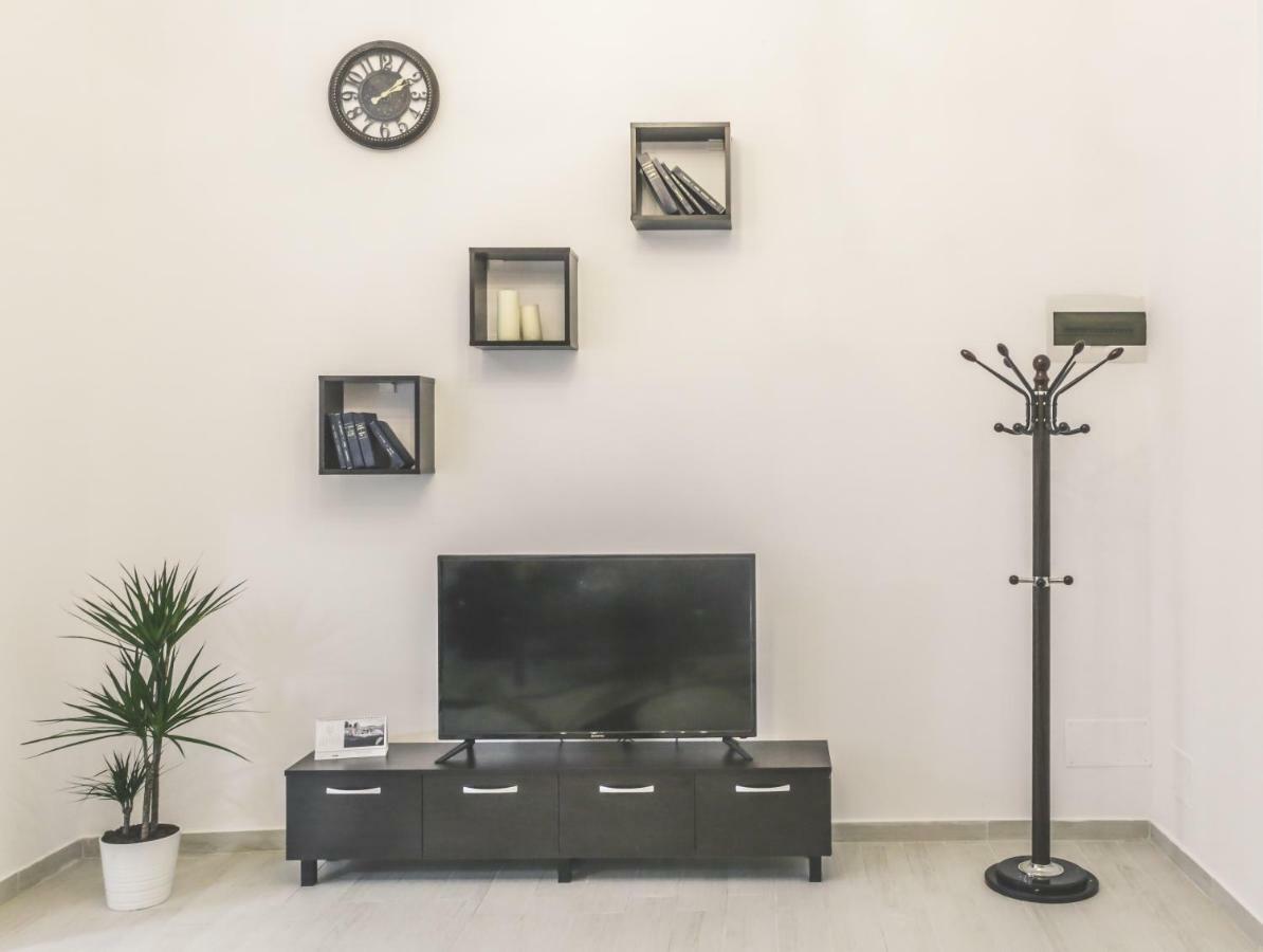 Apartament Victoria Duplex Apartament Bukareszt Zewnętrze zdjęcie