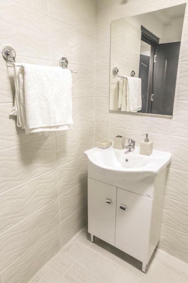 Apartament Victoria Duplex Apartament Bukareszt Zewnętrze zdjęcie